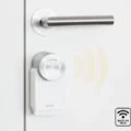 smart lock 3 pro wifi